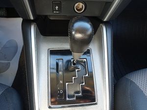 Mitsubishi L200 DOBLE CABINA AUT    - Foto 12