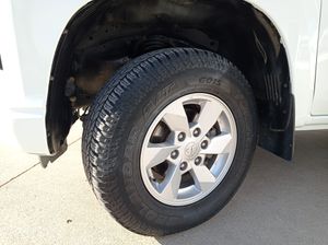 Mitsubishi L200 DOBLE CABINA AUT    - Foto 11
