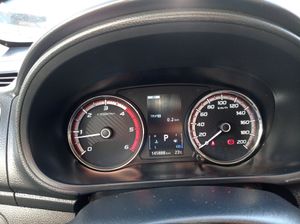 Mitsubishi L200 DOBLE CABINA AUT    - Foto 14