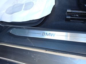 BMW Serie 2 DIESEL 216 Da AdNlue Mod aut   - Foto 24