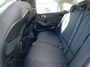 BMW Serie 2 DIESEL 216 Da AdNlue Mod aut   - Foto 13