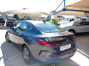 BMW Serie 2 DIESEL 216 Da AdNlue Mod aut   - Foto 7