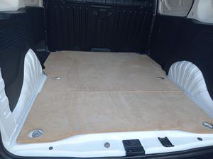 Opel Combo 1.5 TD 75kW (100CV) Express L H1 650kg   - Foto 18