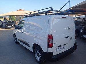 Opel Combo 1.5 TD 75kW (100CV) Express L H1 650kg   - Foto 7