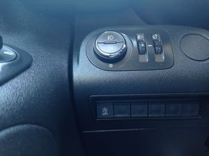 Opel Combo 1.5 TD 75kW (100CV) Express L H1 650kg   - Foto 16