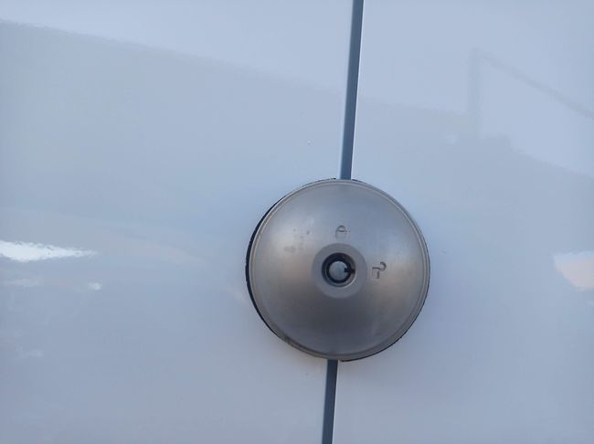 Opel Combo 1.5 TD 75kW (100CV) Express L H1 650kg   - Foto 20