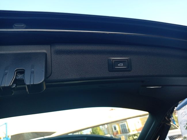 Audi Q3 35 TFSI MANUAL   - Foto 26
