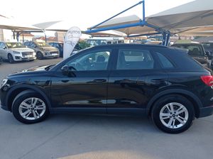 Audi Q3 35 TFSI MANUAL   - Foto 8