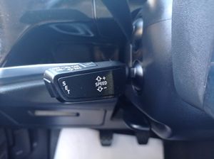 Audi Q3 35 TFSI MANUAL   - Foto 18