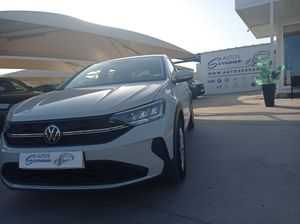Volkswagen Taigo 1.0 TSI Life 70Kw 95cv    - Foto 9