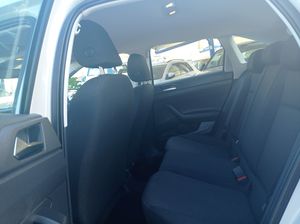 Volkswagen Taigo 1.0 TSI Life 70Kw 95cv    - Foto 14