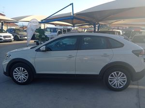 Volkswagen Taigo 1.0 TSI Life 70Kw 95cv    - Foto 8