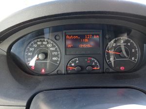 Peugeot Boxer L3H2 130CV    - Foto 13