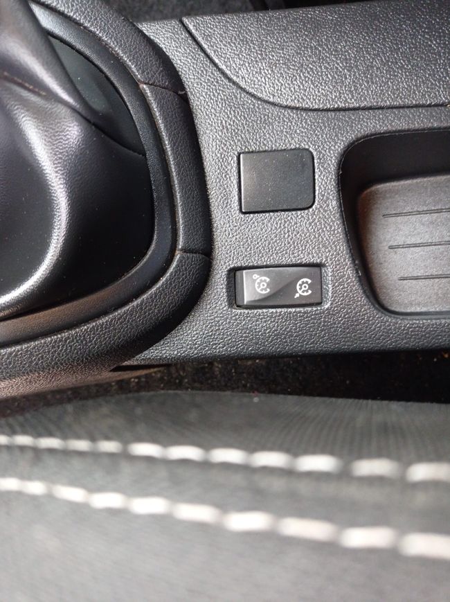 Renault Clio Business Energy dCi 90cv   - Foto 14