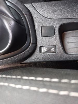 Renault Clio Business Energy dCi 90cv   - Foto 14