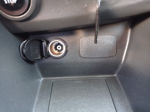 Renault Clio Business Energy dCi 90cv   - Foto 13