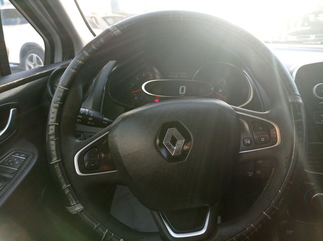 Renault Clio Business Energy dCi 90cv   - Foto 18