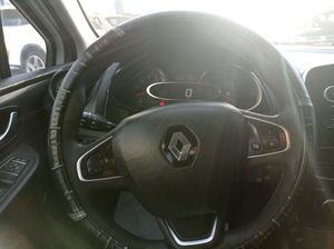 Renault Clio Business Energy dCi 90cv   - Foto 18