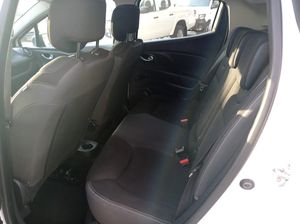 Renault Clio Business Energy dCi 90cv   - Foto 20