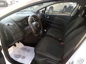 Renault Clio Business Energy dCi 90cv   - Foto 10