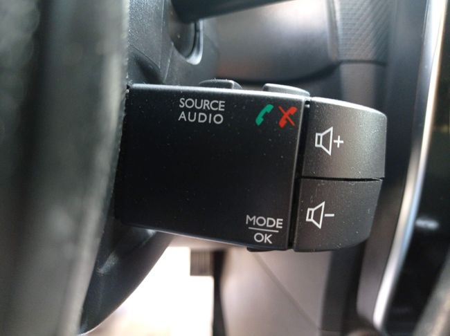 Renault Clio Business Energy dCi 90cv   - Foto 15