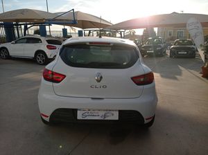 Renault Clio Business Energy dCi 90cv   - Foto 5