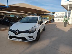Renault Clio Business Energy dCi 90cv   - Foto 8