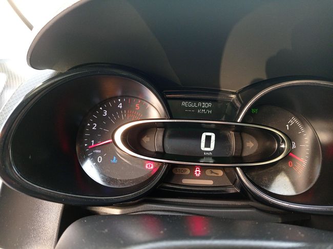 Renault Clio Business Energy dCi 90cv   - Foto 17