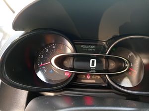 Renault Clio Business Energy dCi 90cv   - Foto 17