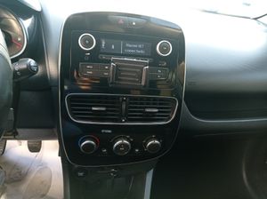 Renault Clio Business Energy dCi 90cv   - Foto 11