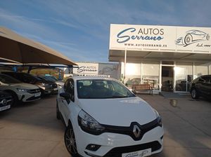 Renault Clio Business Energy dCi 90cv   - Foto 9