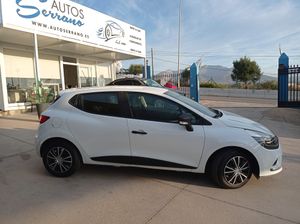 Renault Clio Business Energy dCi 90cv   - Foto 3