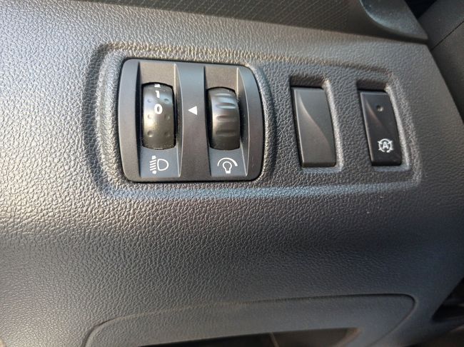 Renault Clio Business Energy dCi 90cv   - Foto 16