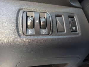 Renault Clio Business Energy dCi 90cv   - Foto 16