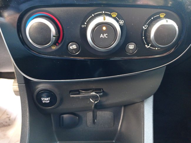 Renault Clio Business Energy dCi 90cv   - Foto 12