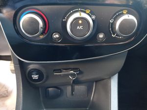 Renault Clio Business Energy dCi 90cv   - Foto 12
