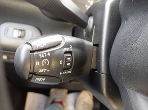 Citroën Berlingo 1.5 HDI COMBI 100CV   - Foto 20