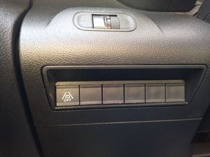 Citroën Berlingo 1.5 HDI COMBI 100CV   - Foto 19