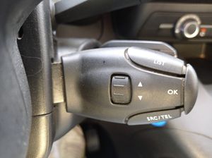 Citroën Berlingo 1.5 HDI COMBI 100CV   - Foto 21