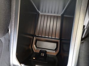 BMW X4 xDrive20d    - Foto 21