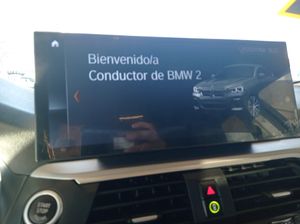 BMW X4 xDrive20d    - Foto 22