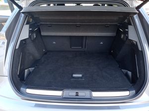 DS DS 7 CROSSBACK 2.0 BLUEHDI SO CHIC   - Foto 20