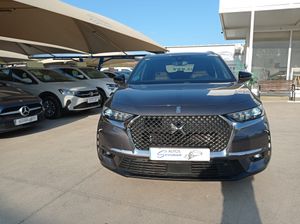 DS DS 7 CROSSBACK 2.0 BLUEHDI SO CHIC   - Foto 3