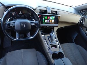 DS DS 7 CROSSBACK 2.0 BLUEHDI SO CHIC   - Foto 9