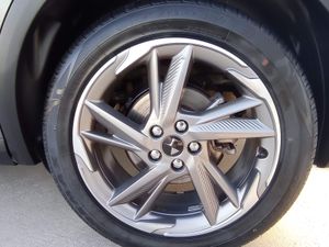DS DS 7 CROSSBACK 2.0 BLUEHDI SO CHIC   - Foto 22