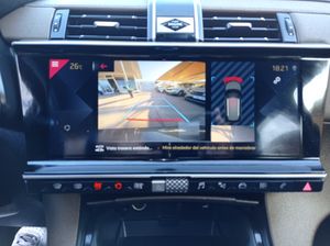 DS DS 7 CROSSBACK 2.0 BLUEHDI SO CHIC   - Foto 11
