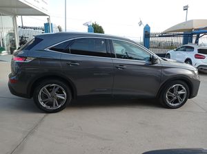 DS DS 7 CROSSBACK 2.0 BLUEHDI SO CHIC   - Foto 7