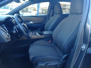 DS DS 7 CROSSBACK 2.0 BLUEHDI SO CHIC   - Foto 17