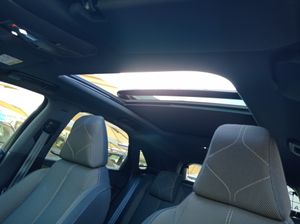 DS DS 7 CROSSBACK 2.0 BLUEHDI SO CHIC   - Foto 19