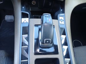 DS DS 7 CROSSBACK 2.0 BLUEHDI SO CHIC   - Foto 14